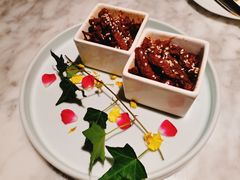 -蔴将·川菜(黄龙万科店)