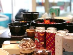 -一棠龙虾•王牌虾球(光谷天地店)