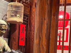 -添萬囍·天津三鲜捞面(天河城店)
