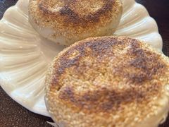 -老三羊汤【北兴隆街店】