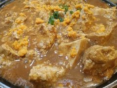 -以前的小酒馆(中山广场店)