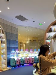 -超级奈尔宝SUPER NEOBIO(杭州星光店)