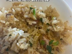 -百利鸽王(紫薇路店)