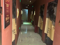 -极光点播影院·Switch.游戏馆(世界之窗店)