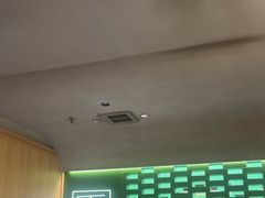 -牛街·马辈儿涮肉(牛街总店)