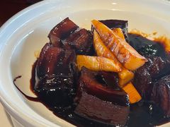 -小放牛河北菜(军校店)
