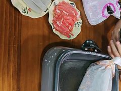 -最爱鲜巫山纸包鱼(解放碑总店)