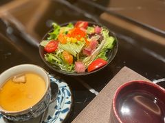 -伊藤ITO(侨福芳草地购物中心店)