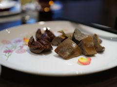 -潮汕味道·煮海餐厅(金麟大厦店)