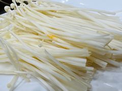 -岳合轩老北京涮肉