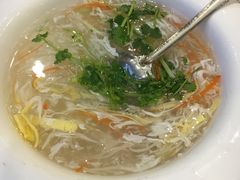 -西新饭店(城中店)