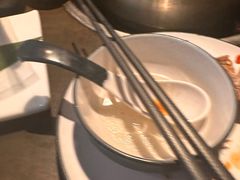 -同仁四季椰子鸡(宝安壹方城店)