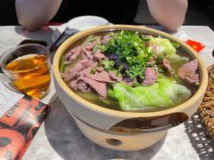 -天辣(金桥啦啦宝都店)