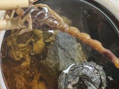 -国英炖品店(甲子路店)