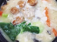 -龙抄手(文殊坊店)