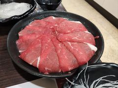 -呷哺呷哺(西单大悦城店)
