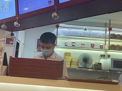 -亚坤(白沙浮广场店)