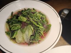 -应天大明王朝·南京菜创始店(中山陵店)