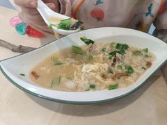 -北方饺子王·海肠捞饭·海鲜锅(山大店)