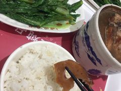 -钟姐炖品(印象城百盛店)