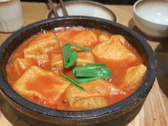 -米店·云南菜(南门店)