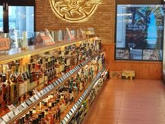 -COMMUNE幻师(渔人码头店)