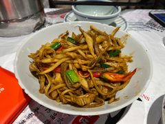 -壹盏灯(惠农店)