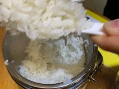 -大自然醉鹅(海珠分店)