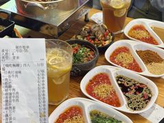 -徐妹串串香(春熙路店)