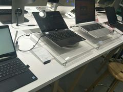 -戴尔x外星人电脑(西单大悦城店)