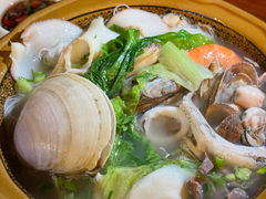 -阿城海鲜捞化(上下杭店)