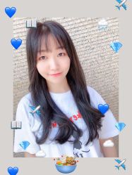 -Miracle集简美发沙龙