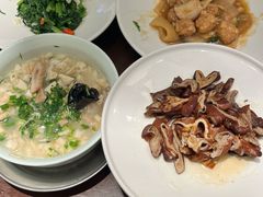 -春发生饭店·非遗(南院门店)
