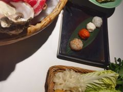 -最品火锅