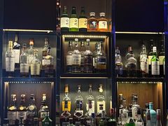 -云·酷Atmosphere(国贸大酒店)