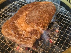 -觅福里•熟成和牛餐厅
