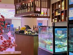 -游You House(西单老佛爷店)