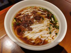 -杨裕兴(岳麓山店)