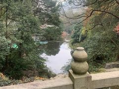 -杭州少年儿童公园