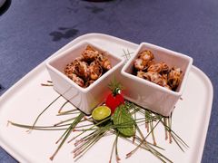 -徽州府·花漫里