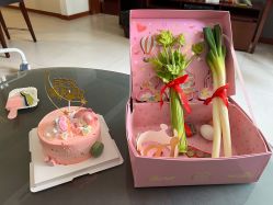 点击看大图 -奕新一诺台式母婴护理中心(我格广场店)