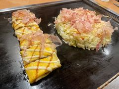 -鹤桥风月(ヨドバシ梅田店)