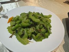 -好兄弟郭巨海鲜(天一阁店)