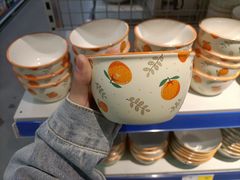 -麦德龙(闵行店)
