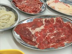 -巴黎春天(陕西路店)