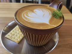 -三忘湖 SWANSEEN(柳荫公园店)