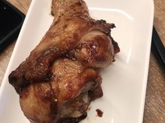-康師傅私房牛肉面(浦机三店)