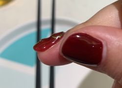 -眉可丽MEIKELI半永久纹眉