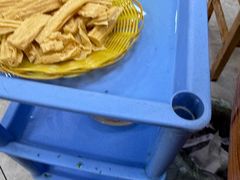 -大鼎石锅鱼(春江里店)
