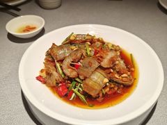 -码头见·潮汕菜(领展中心城店)